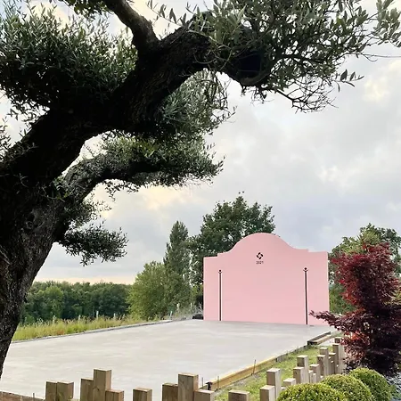 Avec Piscine, Proche Bayonne Villa *
